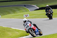 cadwell-no-limits-trackday;cadwell-park;cadwell-park-photographs;cadwell-trackday-photographs;enduro-digital-images;event-digital-images;eventdigitalimages;no-limits-trackdays;peter-wileman-photography;racing-digital-images;trackday-digital-images;trackday-photos